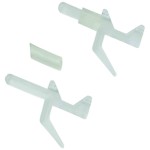 accroche-appat-sunset-plastic-bait-clip-tube-st-s-2301-2.jpg