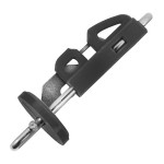 accroche-appats-pro-surf-versatile-bait-clip-pro-noir.jpg