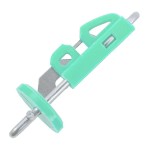 accroche-appats-pro-surf-versatile-bait-clip-pro-phospho.jpg