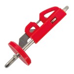accroche-appats-pro-surf-versatile-bait-clip-pro-rouge.jpg