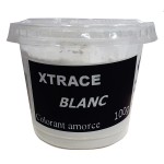 additif-xtrace-meriver-colorant-blanc-100g.jpg