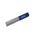 affuteur-pro-hunter-diamond-hook-file.jpg
