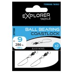 agrafe-explorer-tackle-ball-bearing-coastlock-2.jpg