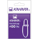 agrafe-kahara-cross-lock-snap-packaging.jpg