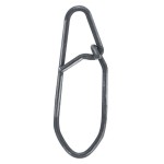 agrafe-owner-4184-pro-parts-lead-snap.jpg