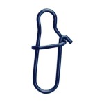 agrafe-owner-4190-pro-parts-all-purpose-snap-x.jpg