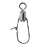agrafe-owner-52809-micro-snap-swivel.jpg