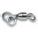 agrafe-xesta-swivel-offshore-jigging.jpg