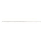 aiguille-a-vers-ragot-inox-biseautee.jpg