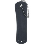 aiguiseur-hamecon-owner-81104-hook-sharpener.jpg