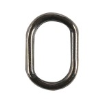 anneau-brise-owner-52803-split-regular-wire.jpg