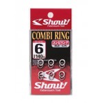 anneau-shout-combi-ring.jpg