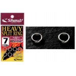 anneau-shout-heavy-split-ring.jpg