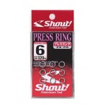 anneau-shout-press-ring.jpg