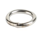 anneau-soudes-daiwa-saltiga-solid-ring.jpg