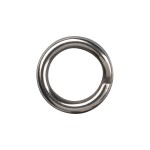 anneaux-brises-gamakatsu-hyper-split-ring.jpg