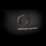 anneaux-brises-vanfook-4x-ring.jpg