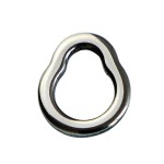 anneaux-pear-ring-explorer-tackle.jpg