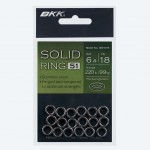 anneaux-soudes-bkk-solid-ring-51.jpg