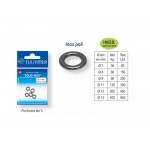 anneaux-soudes-flashmer-solid-inox.jpg