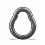 anneaux-soudes-vmc-3564po-drop-solid-ring.jpg
