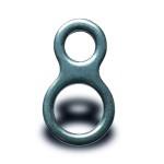 anneaux-soudes-vmc-3566-8-jig-solid-ring.jpg