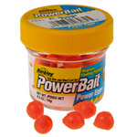 app-ots-berkley-powerbait-sparkle-dough-eggs-14-gr-1.jpg