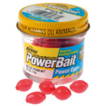 app-ots-berkley-powerbait-sparkle-dough-eggs-14-gr.jpg