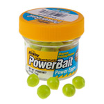 app-ots-berkley-powerbait-sparkle-dough-eggs-24-gr-2.jpg