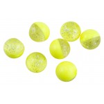 app-t-powerbait-floating-eggs-garlic-couleur-fluo-yellow.jpg