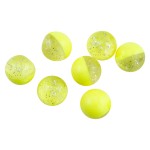 appat-powerbait-floating-eggs-couleur-fluo-yellow.jpg