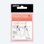 assist-hook-bkk-flash-crash.jpg