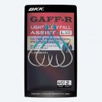 assist-hook-bkk-gaff-r-l.jpg