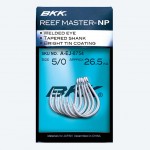assist-hook-bkk-reefmaster-np.jpg