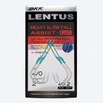 assist-hook-bkk-sf-lentus-l.jpg