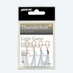 assist-hook-bkk-thunderbolt.jpg