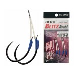 assist-hook-cb-one-liftex-blitz-assist.jpg