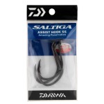 assist-hook-daiwa-saltiga-saqsas-blister.jpg