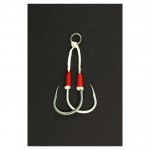 assist-hook-explorer-tackle-assist-coast-twin.jpg