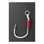 assist-hook-explorer-tackle-single-pop-6.jpg