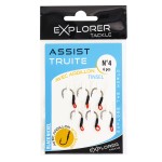 assist-hook-explorer-tackle-truite-tinsel-avec-ardillon.jpg