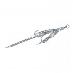 assist-hook-hayabusa-fs580-2-silver-fish.jpg