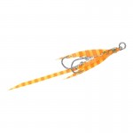 assist-hook-hayabusa-fs580-3-orange-zebra.jpg