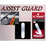 assist-hook-shout-guard.jpg