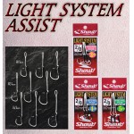 assist-hook-shout-light-system-3-cm.jpg