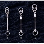 assist-hook-shout-metal-shaft-2.jpg