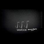 assist-hook-vanfook-jd-50.jpg
