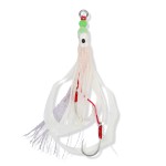 assist-hook-vmc-octo-rig.jpg