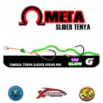 assist-hook-x-paragon-omega-tenya-rigs-8-green.jpg