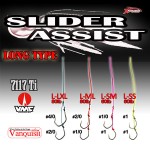 assist-hook-x-paragon-slider-assist.jpg